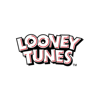 Looney Tunes