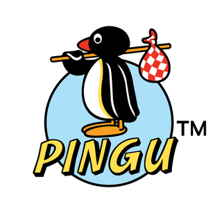 PINGU