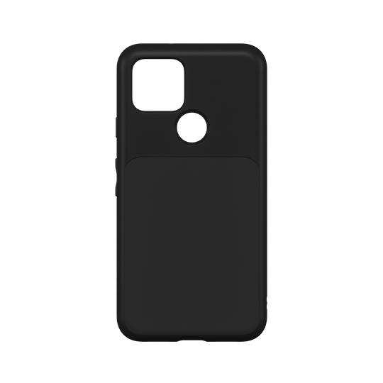 Google Pixel 5 SolidSuit Image 1