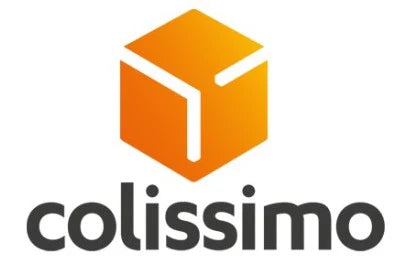Colissimo
