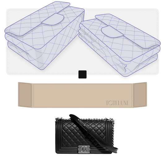 chanel card holder sale