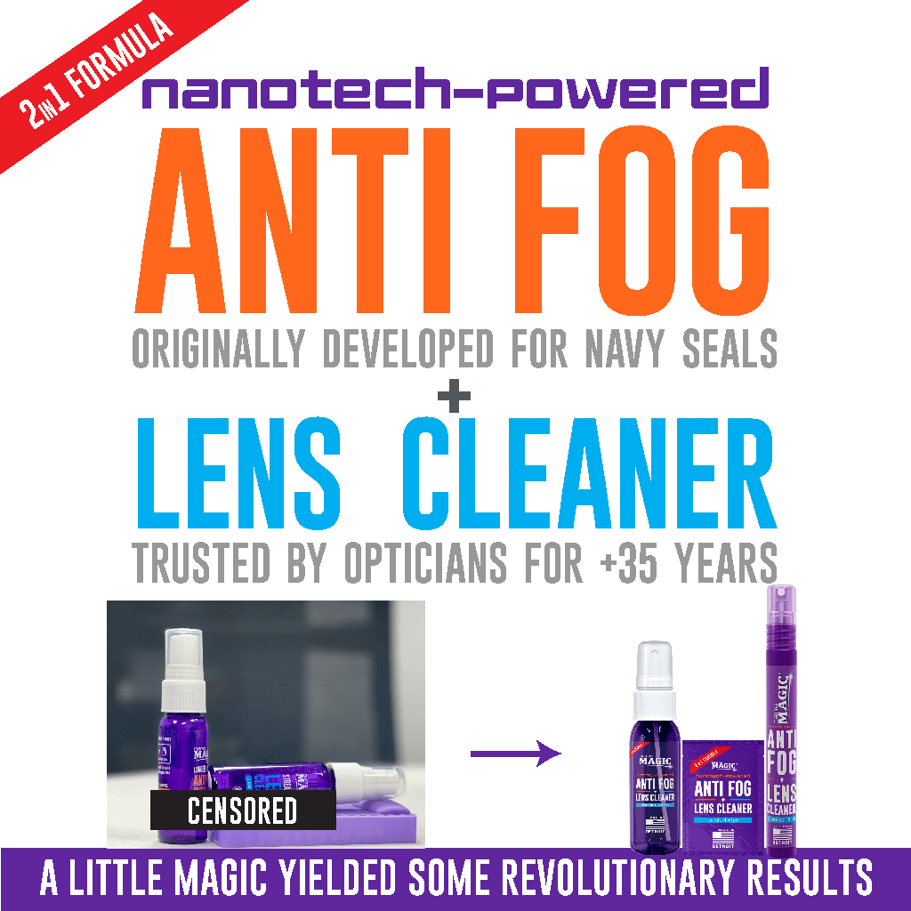 2in1_Anti_Fog_Lens_Infographic_revolutionary_product_optical_military_grade