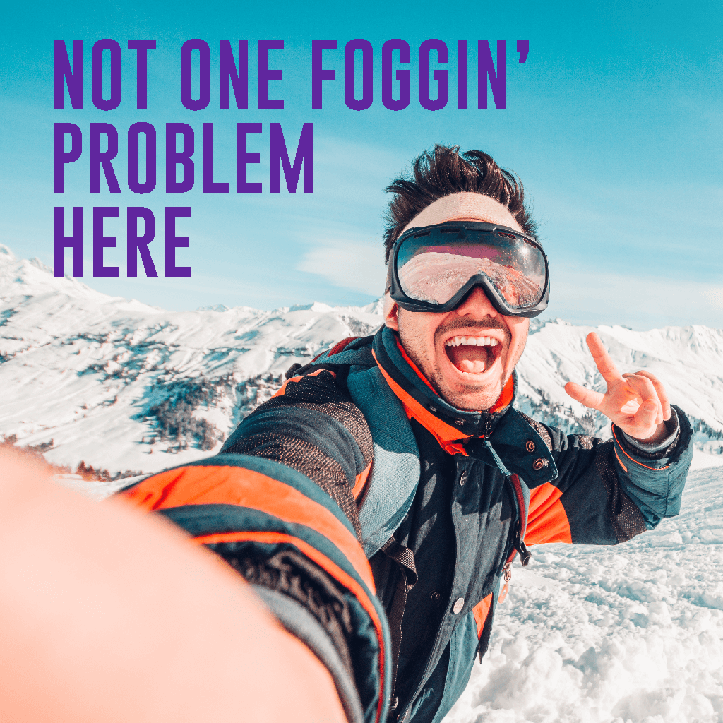2in1_Anti_Fog_Lens_Infographic_snowboard_snow_no_foggin_problem
