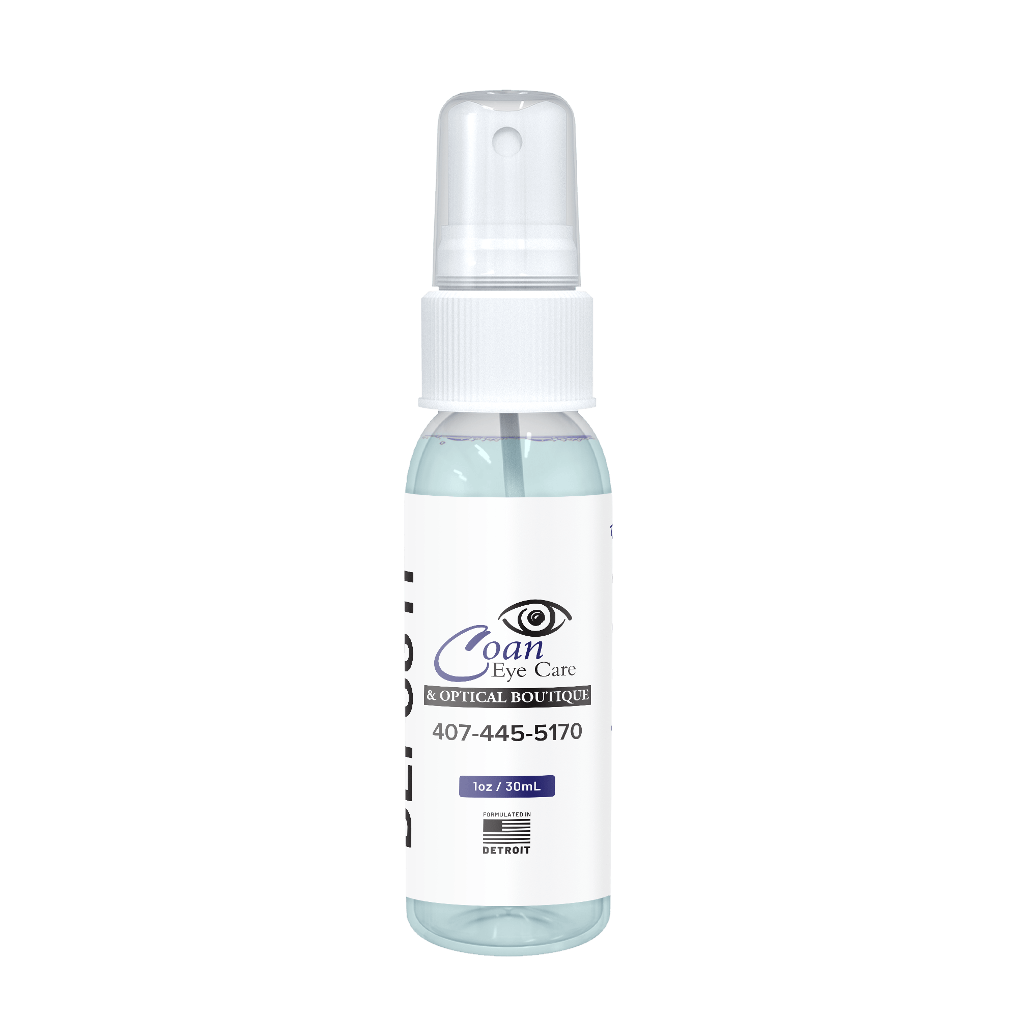 Coan_Eye_Care_1oz_DeFog_It