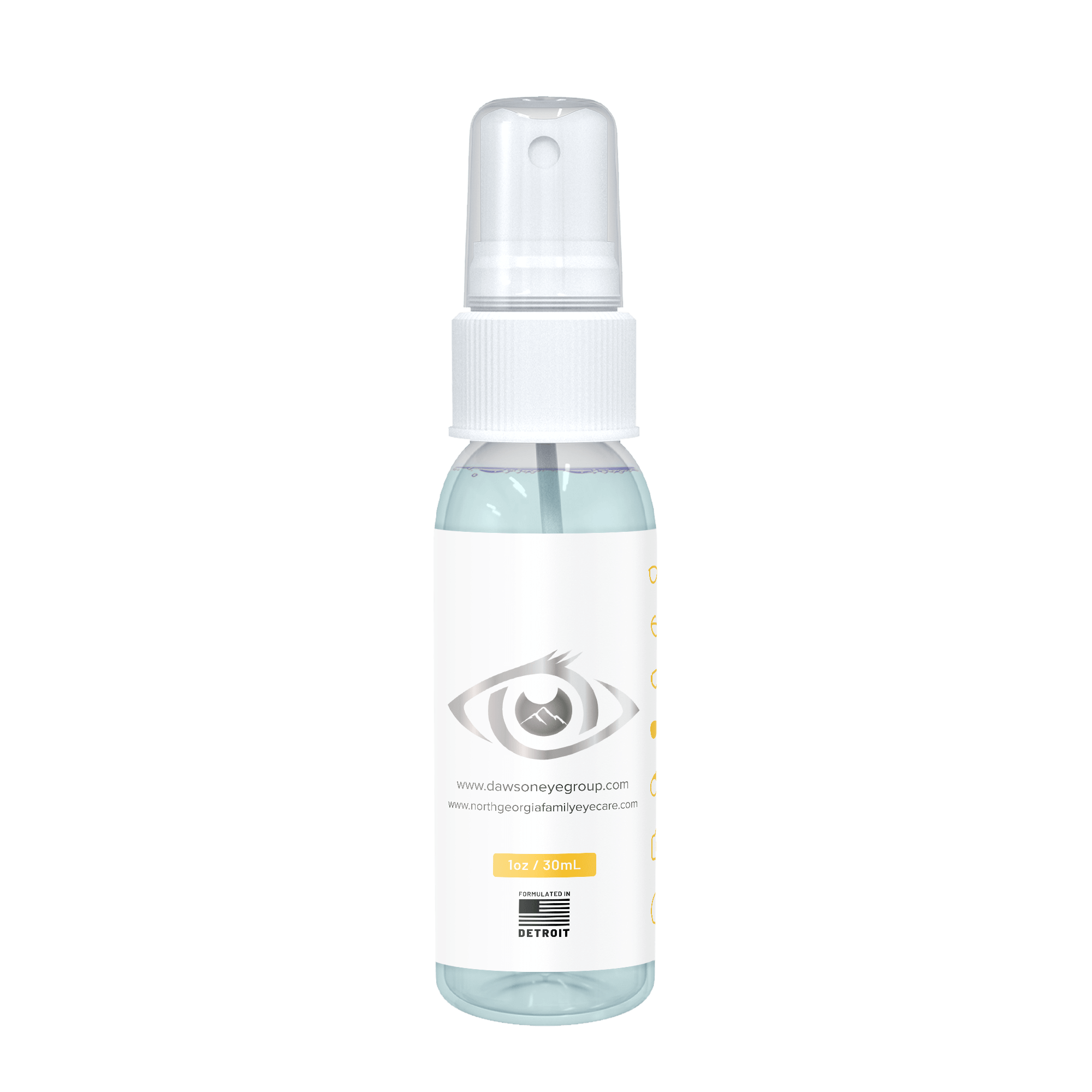 Dau_Family_Eye_Care_1oz_Lens