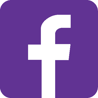 social_icon_facebook_nano_purple