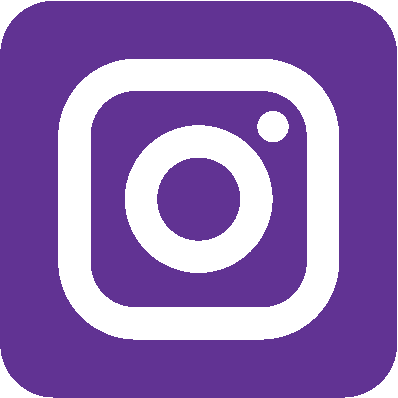 social_icon_instagram_nano_purple