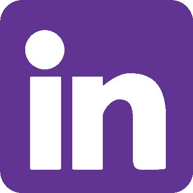 social_icon_linkedin_nano_purple