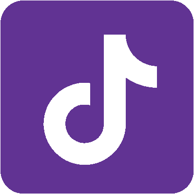 social_icon_tiktok_nano_purple