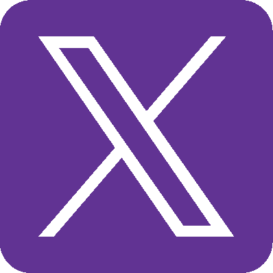 social_icon_twitter_X_nano_purple