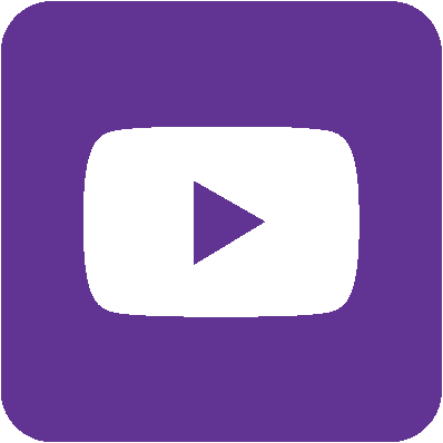 social_icon_youtube_nano_purple