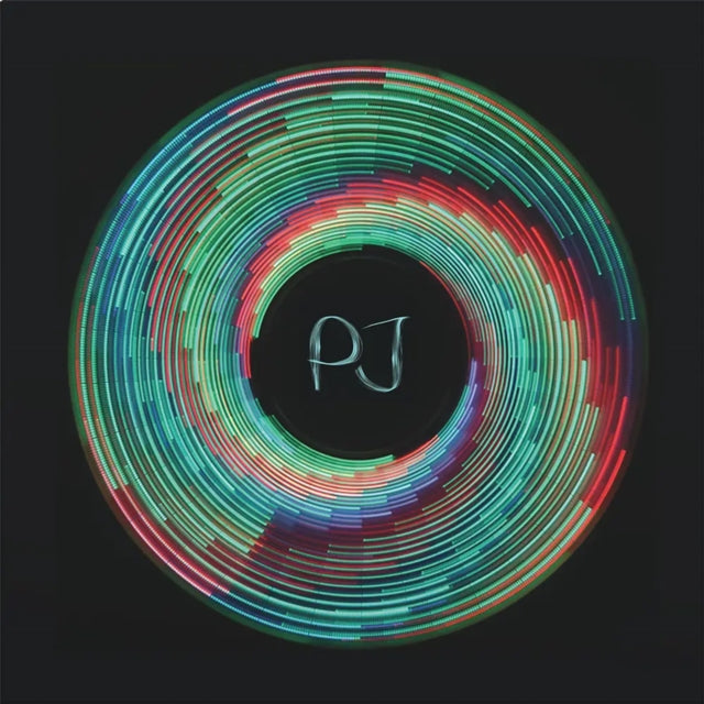 Pearl Jam – Waiting For Stevie (Live) / Wreckage (Live) (RSD) LP