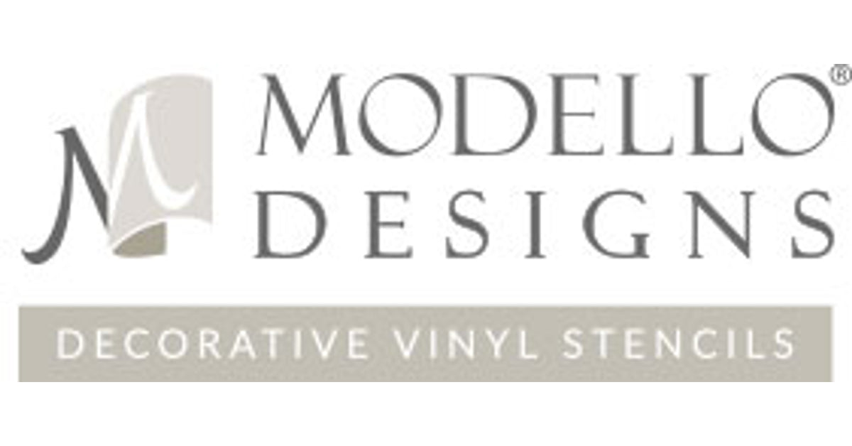 www.modellocustomstencils.com