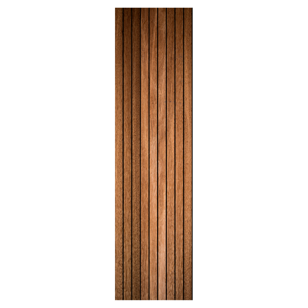 3D Wood Wall Panel, Wood Slat, 3d Wood Panel , Easy Installation