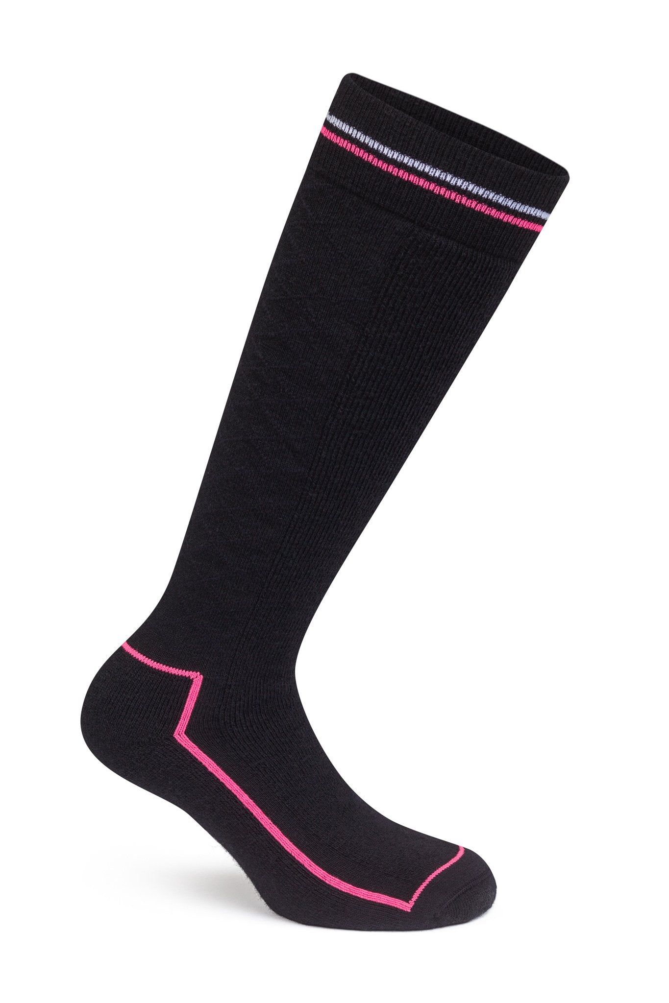 Rapha Deep Winter Cycling Socken 