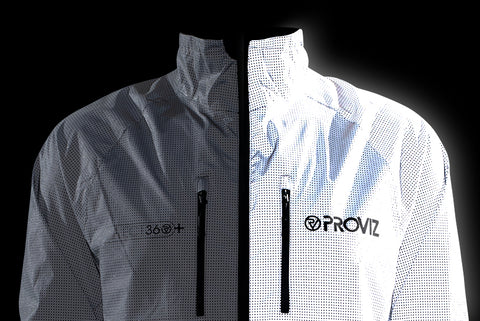 reflective-cycling-jacket