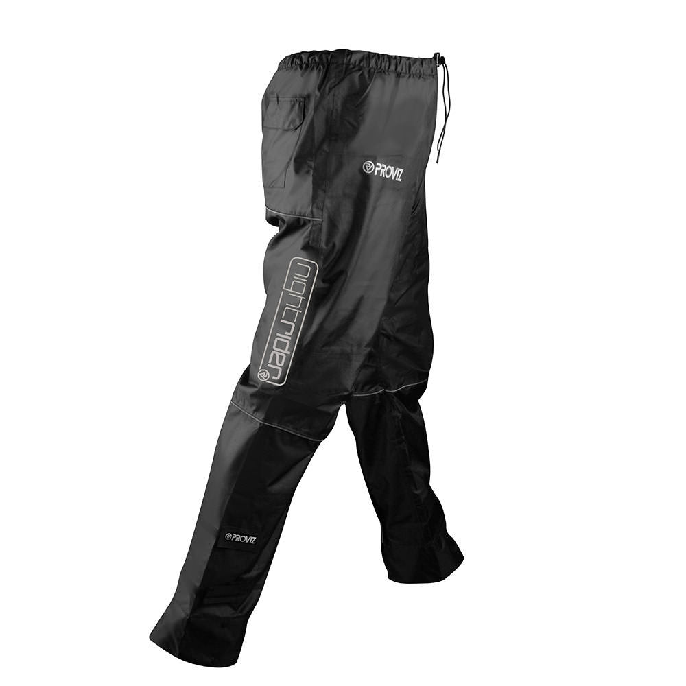 Men’s Waterproof Over Trousers