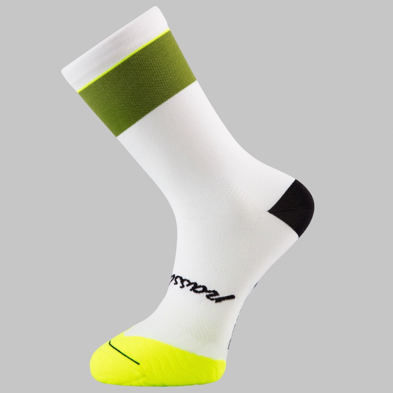 Pongo London Cosi Cycling Socks