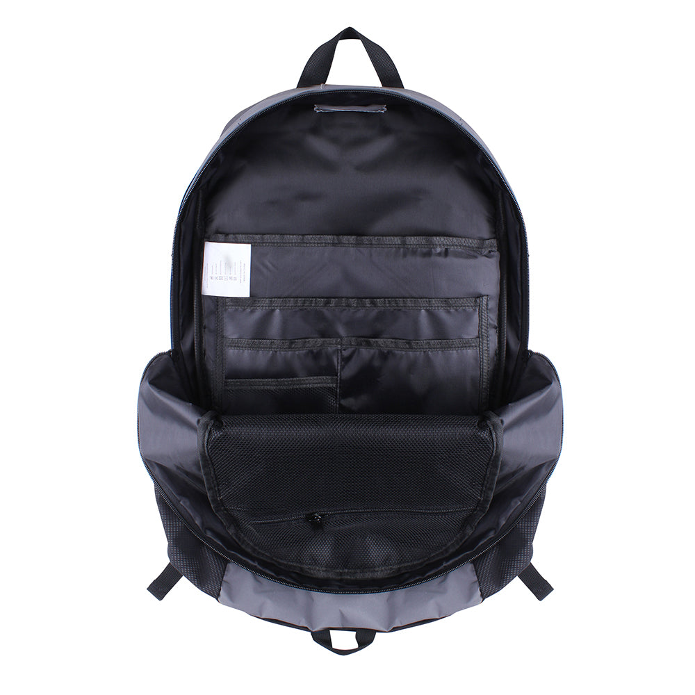Fully Reflective Cycling & Commuting 30L Backpack
