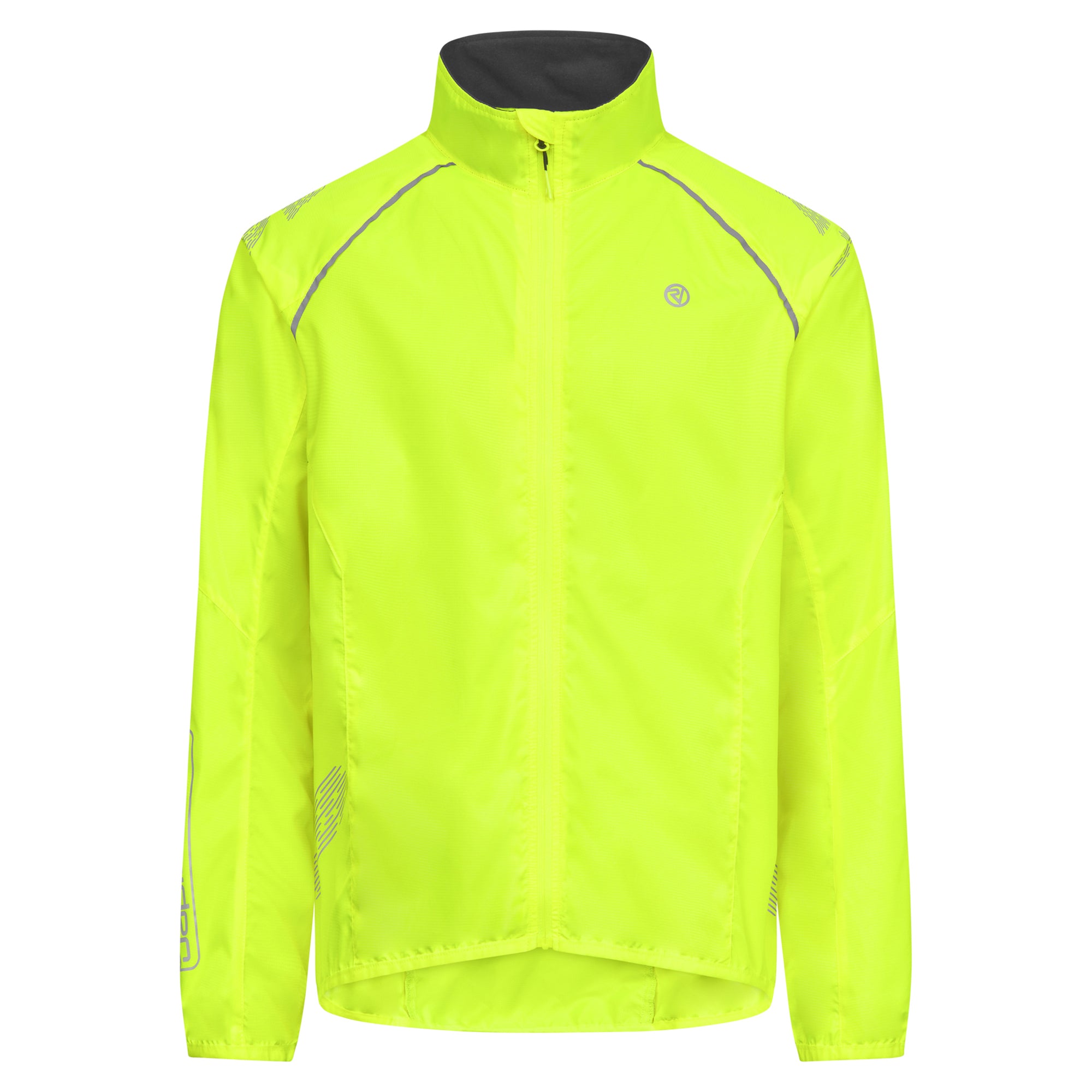 Lite Men’s Cycling Jacket