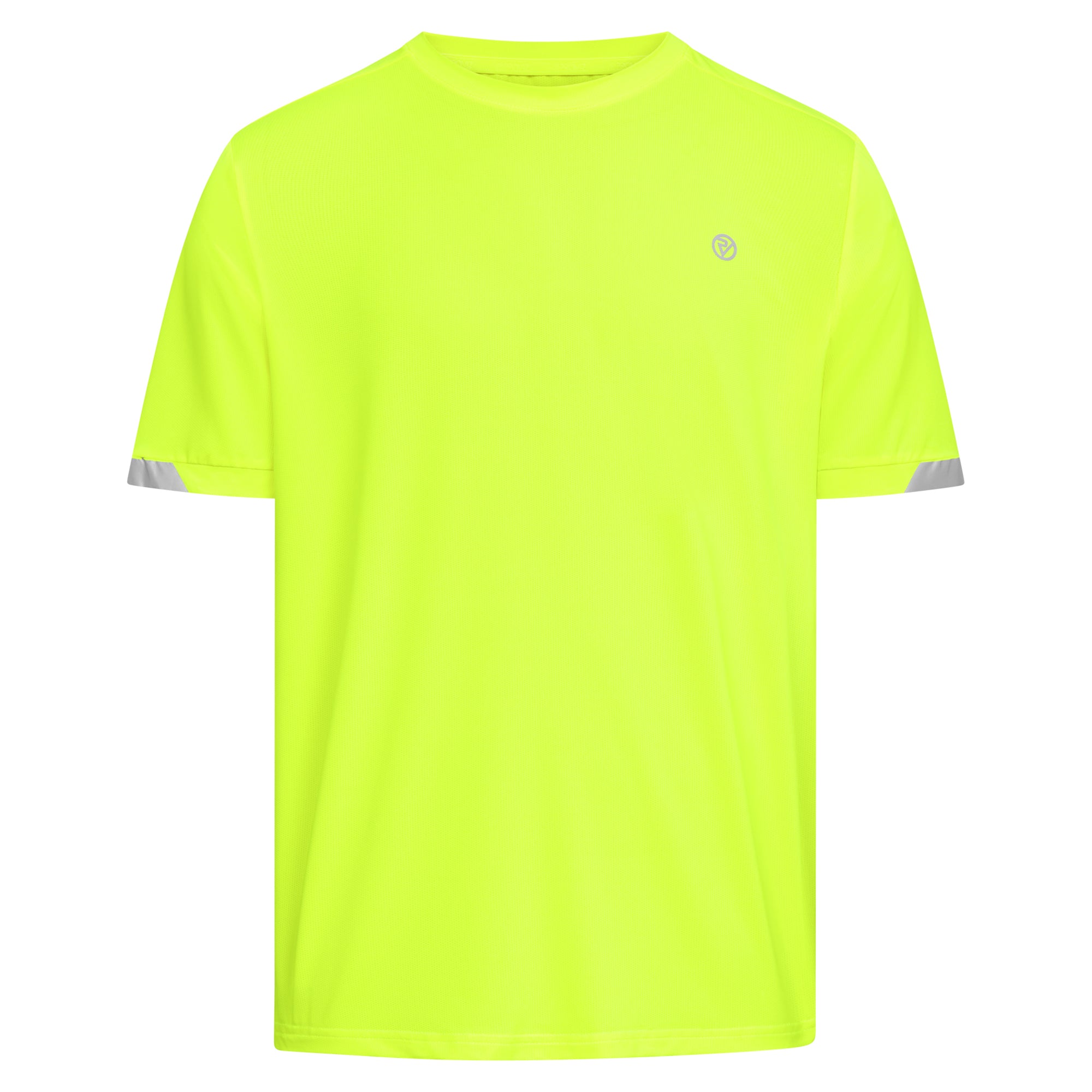 Men’s Performance T-Shirt