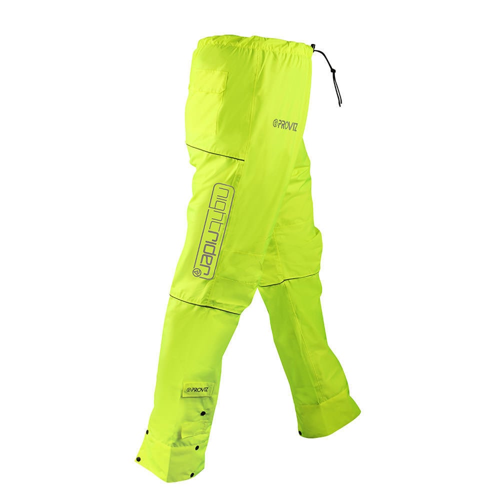 Men’s Waterproof Over Trousers