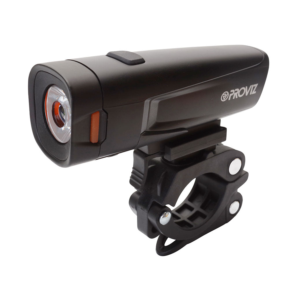 Rigel Front Bike Light