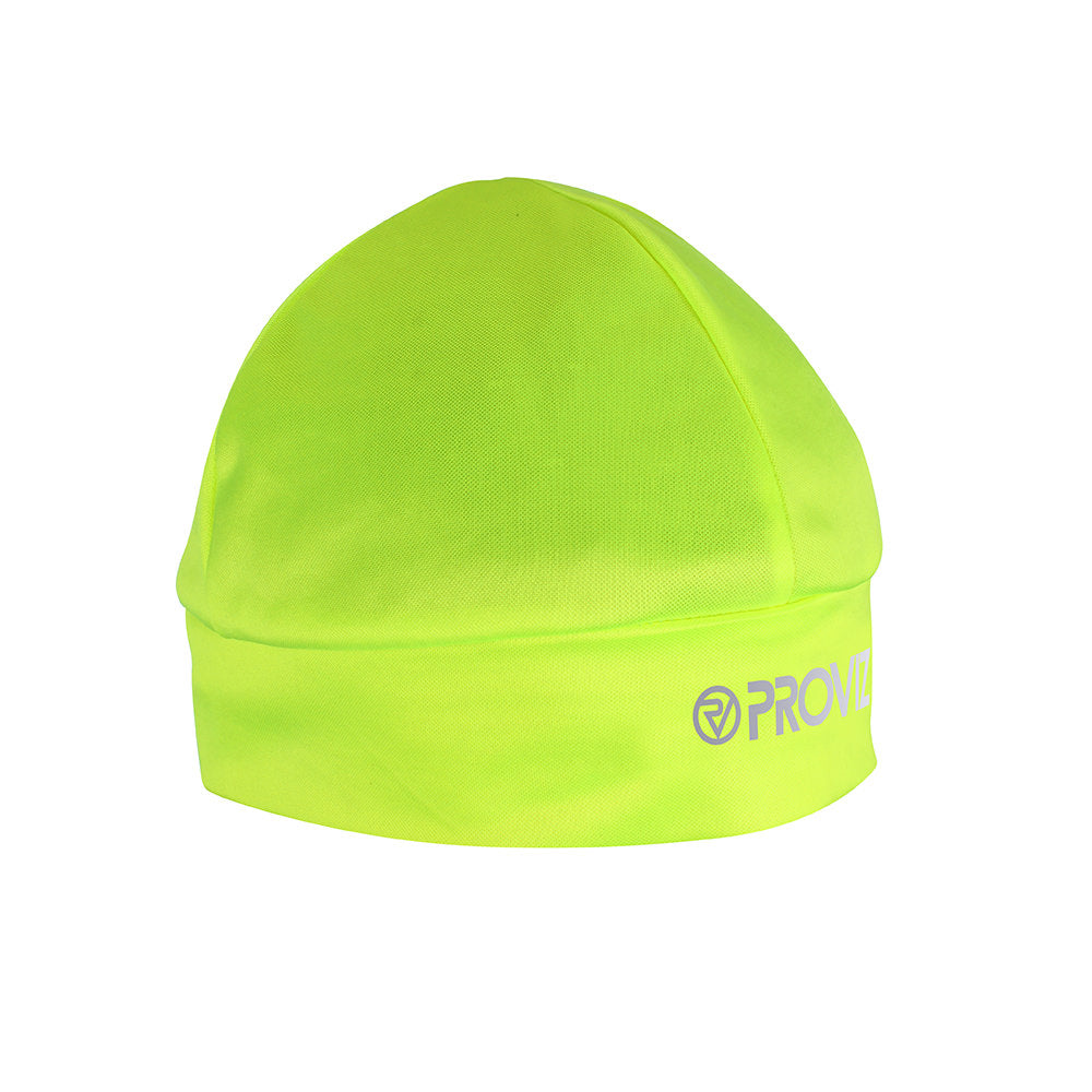 Performance Cycling/Running Beanie