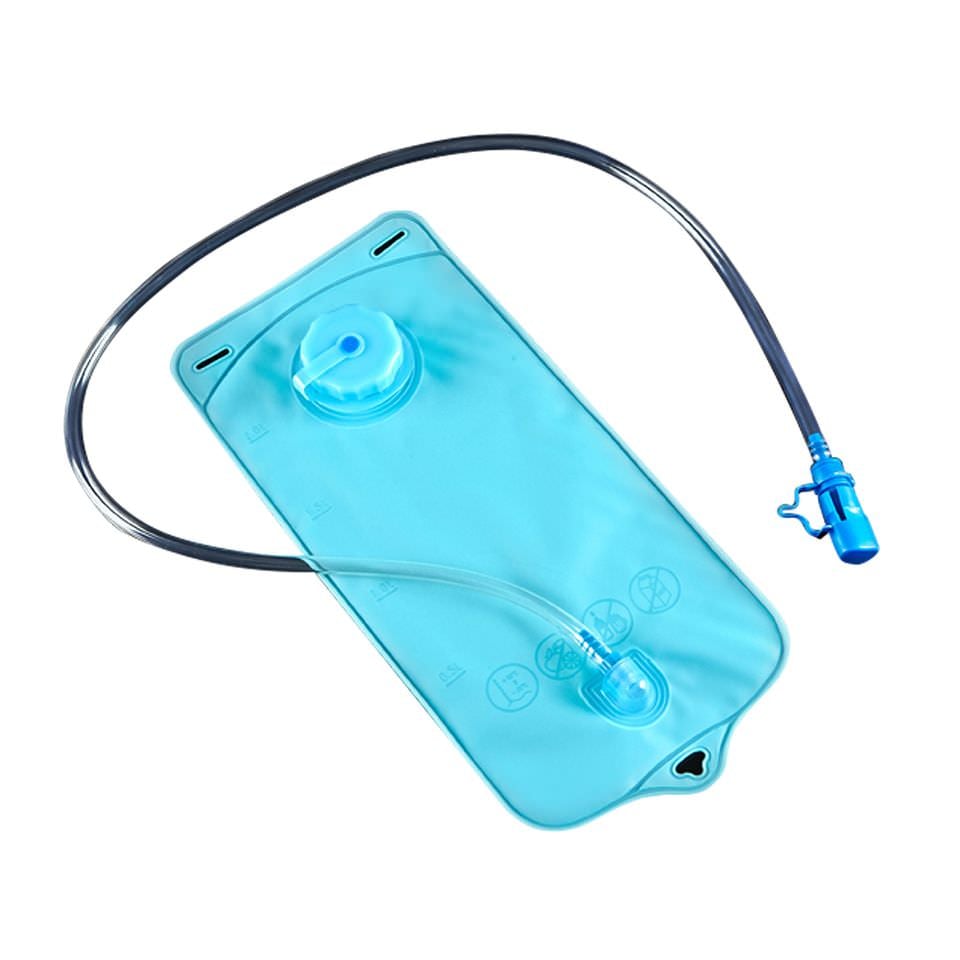 An image of Hydratation 2.0L Blase - Unisex - Proviz