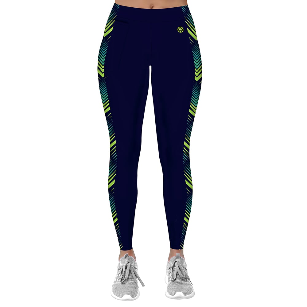 Women’s Running Leggings