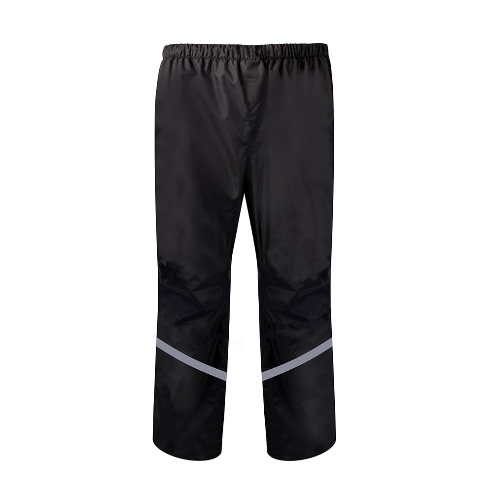 Children’s Waterproof Over Trousers