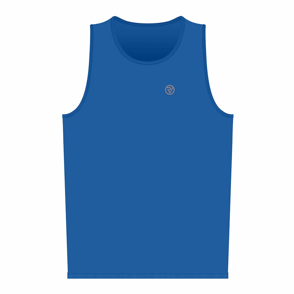 Men’s Running Tank Top