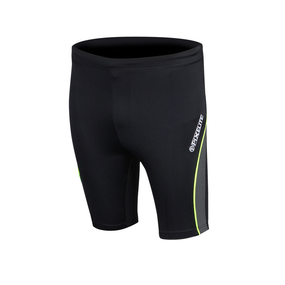 Men’s Lycra Running Shorts