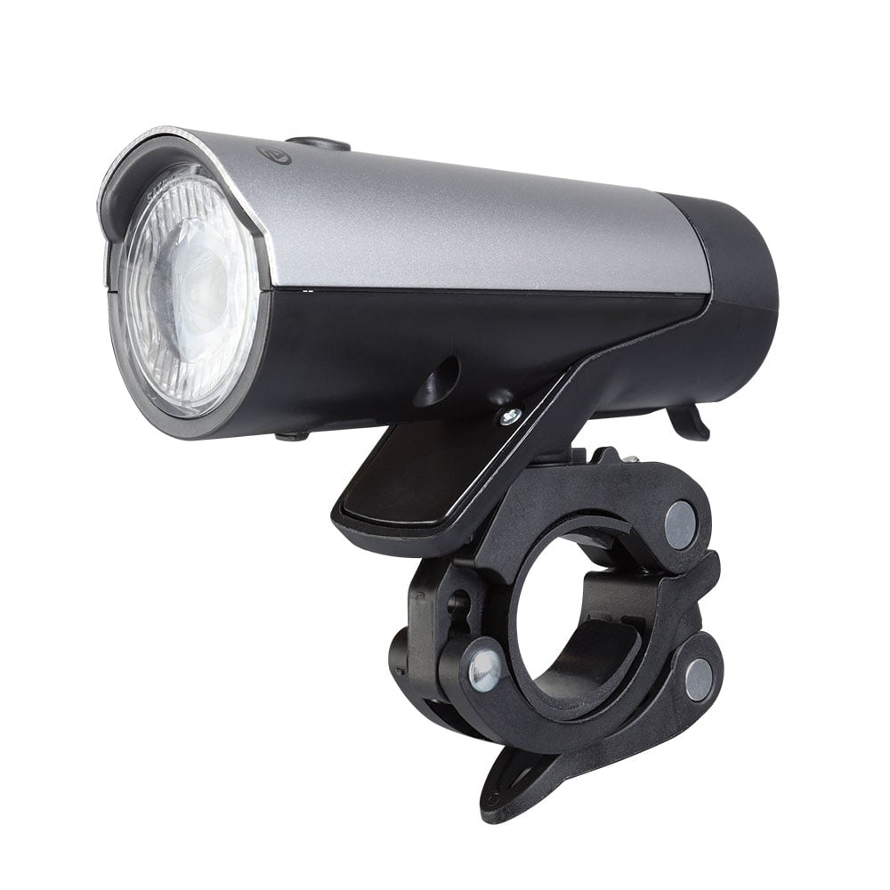 Capella Front Bike Light