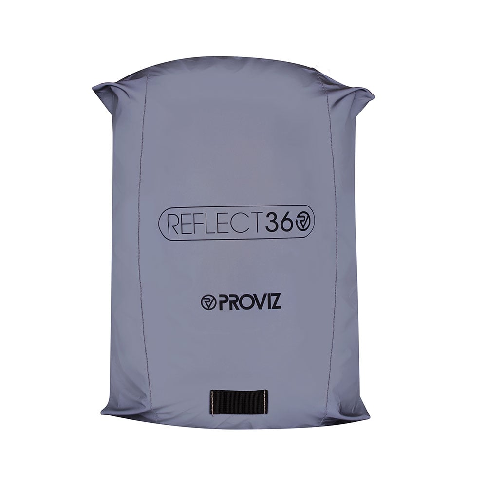 Photos - Backpack COVER Fully Reflective   PV596B 