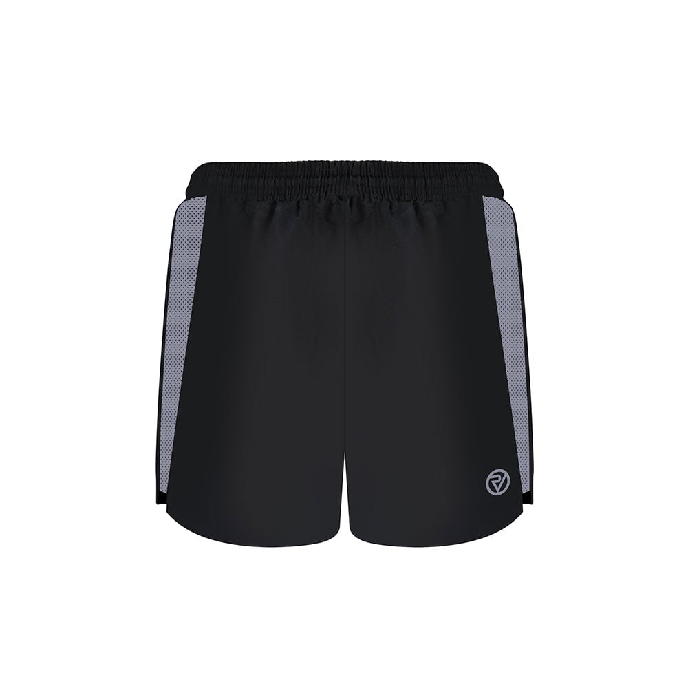 Women’s Running Shorts with Inner Lycra