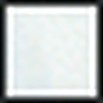 White (G8210M)