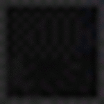 Black (A7000M)