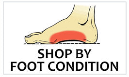 Foot Condition