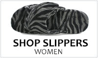 Shop Slippers Women