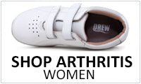 Shop Arthritis Women