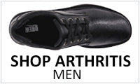 Shop Arthritis Men