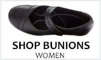 Shop Bunions Women