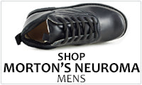 Shop Morton's Neuroma Mens