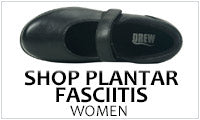 Shop Plantar Fasciitis Women