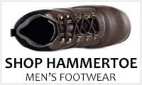 Shop Hammertoe Men's Footwear