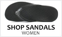 SandalsWomens