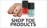 Shop Toe Products