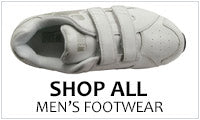 Shop all Men's Footwear