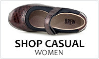 Shop Casual Women